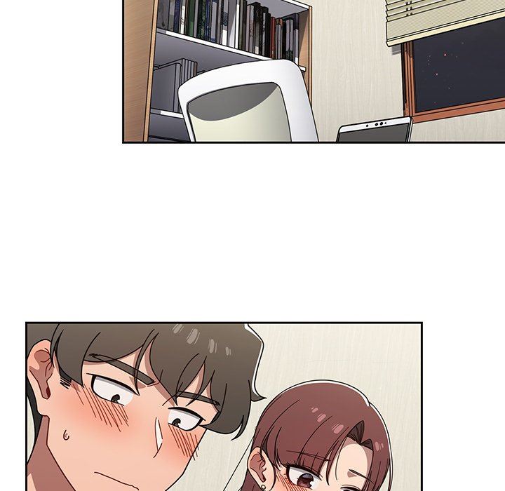 調教開關第36話