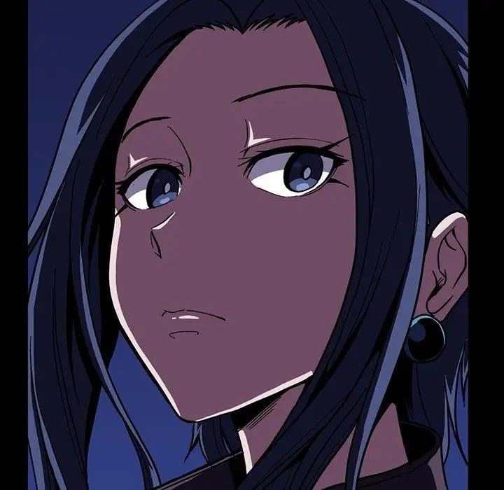 蜜毒第31话
