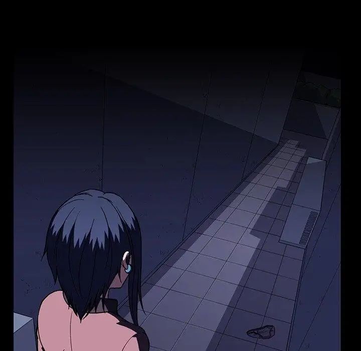 蜜毒第31话