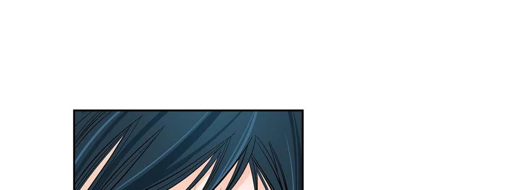獻給心臟第11話