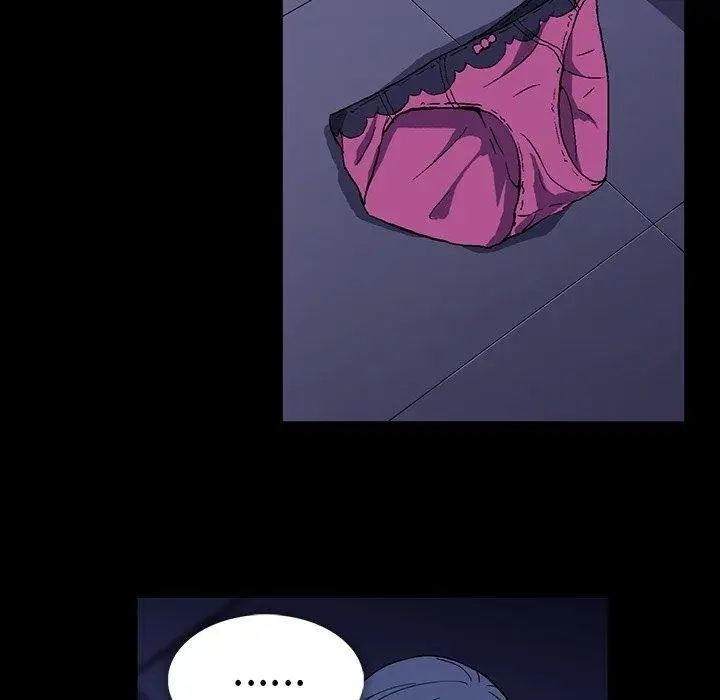 蜜毒第31话