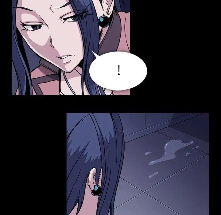 蜜毒第31话