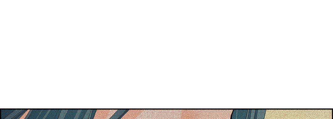 献给心臟第12话
