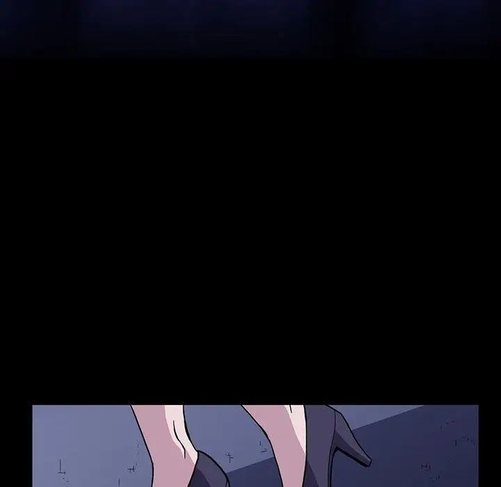 蜜毒第31話