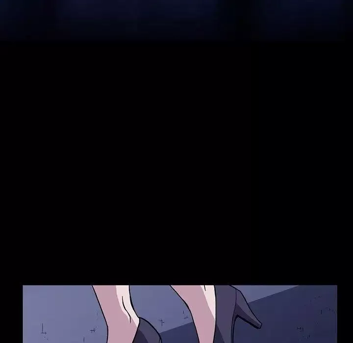 蜜毒第31話