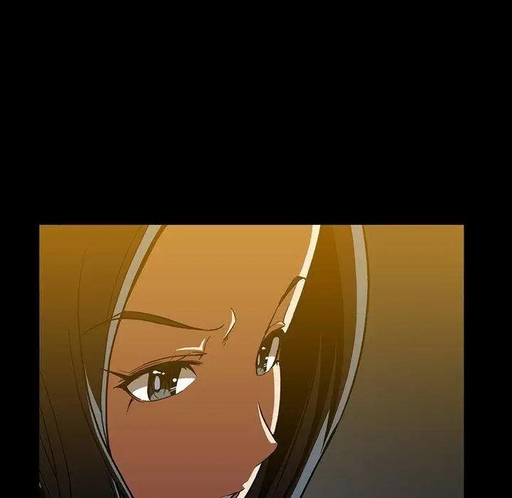 蜜毒第31话