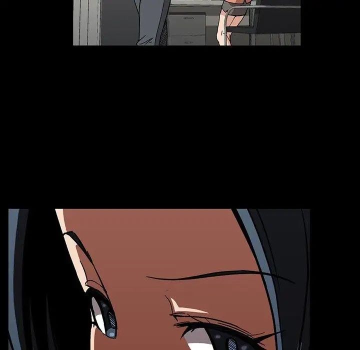 蜜毒第31话