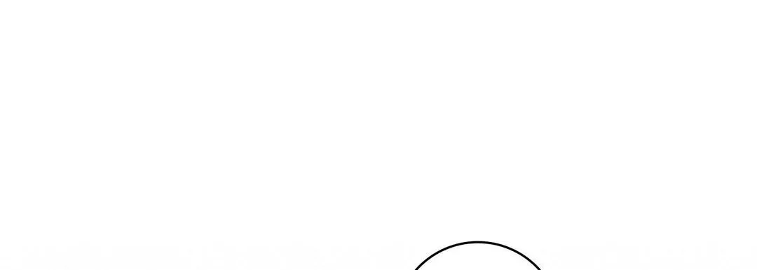 獻給心臟第12話