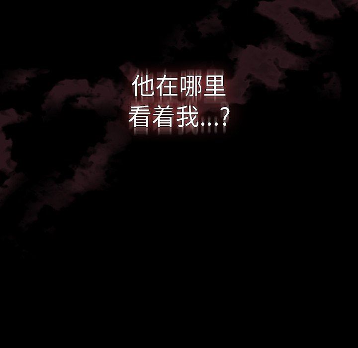 調教開關第36話