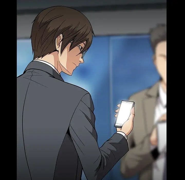 蜜毒第31话