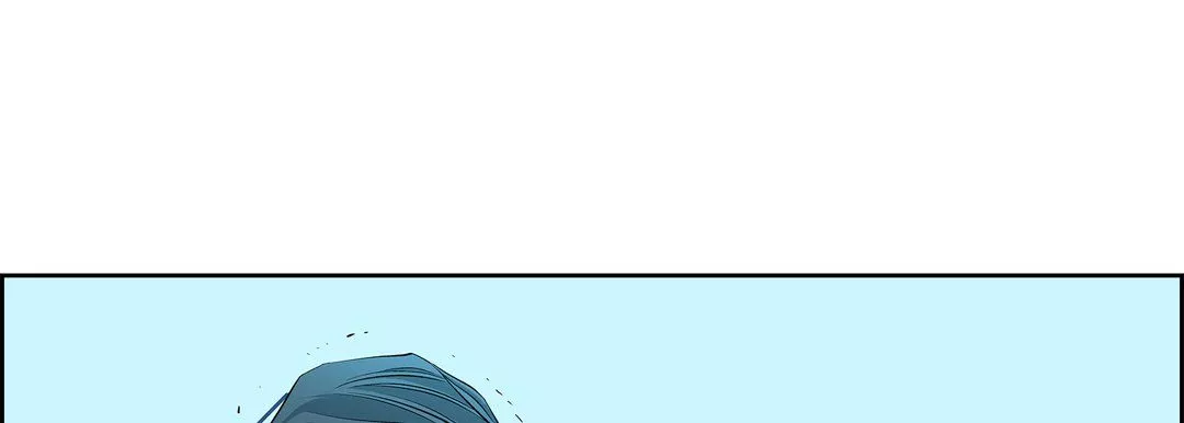 獻給心臟第12話