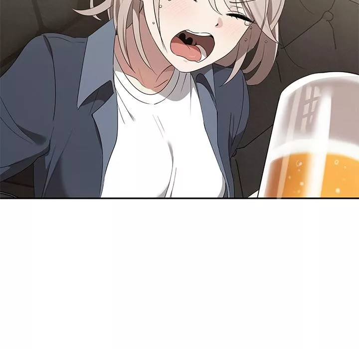 其實很喜歡第1話