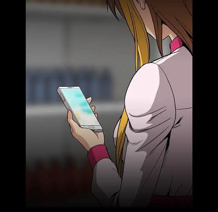 蜜毒第31话
