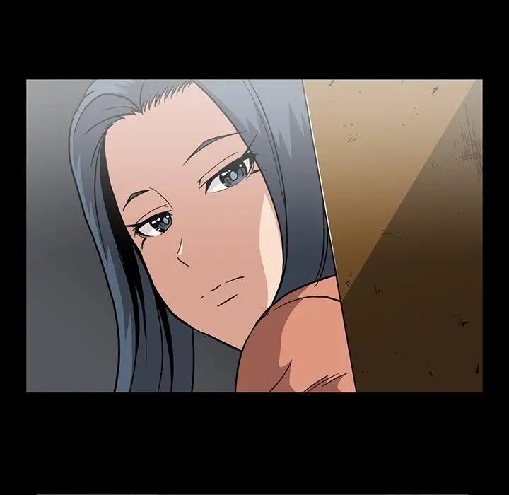 蜜毒第32话