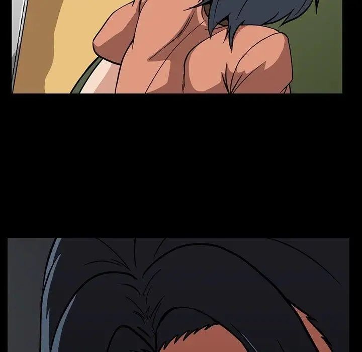 蜜毒第32话
