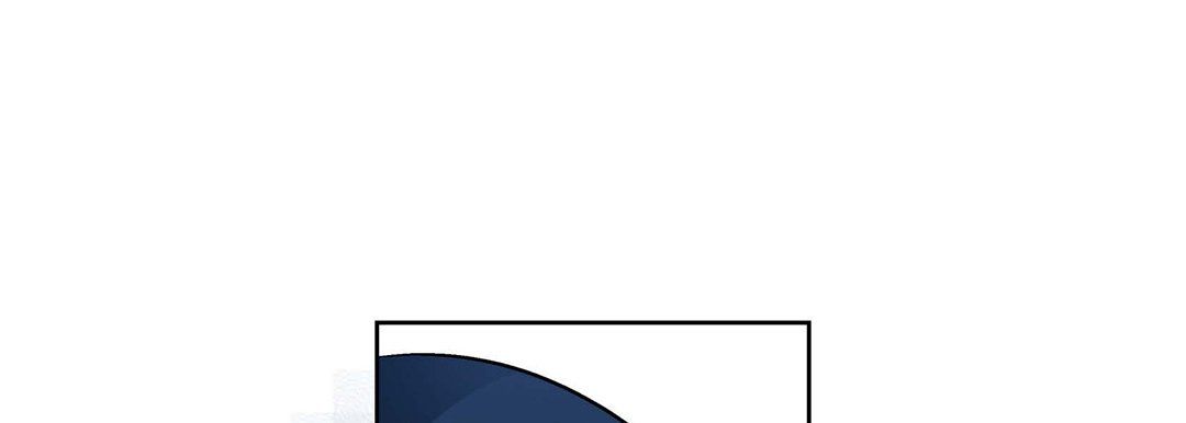 献给心臟第13话