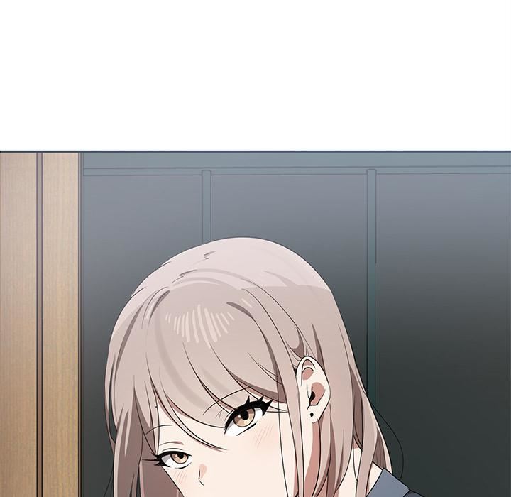 其實很喜歡第1話