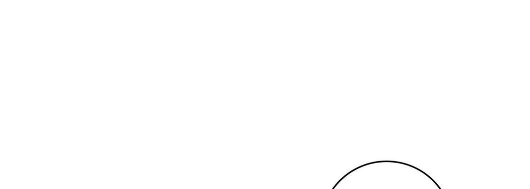 献给心臟第13话