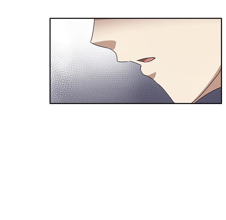 其實很喜歡第1話