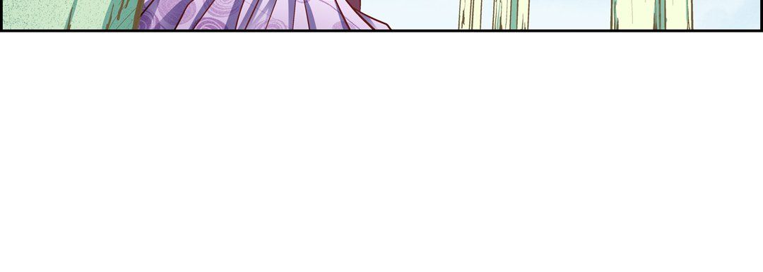 献给心臟第13话