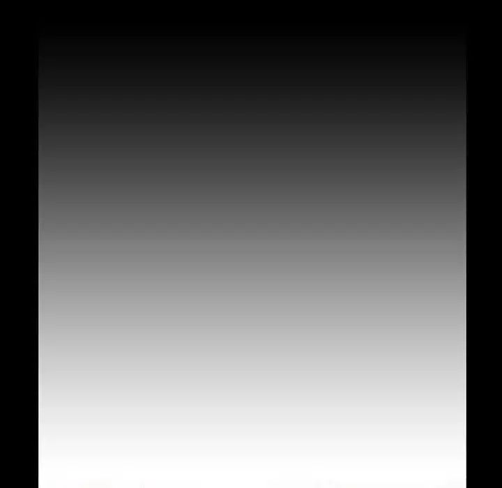蜜毒第33话