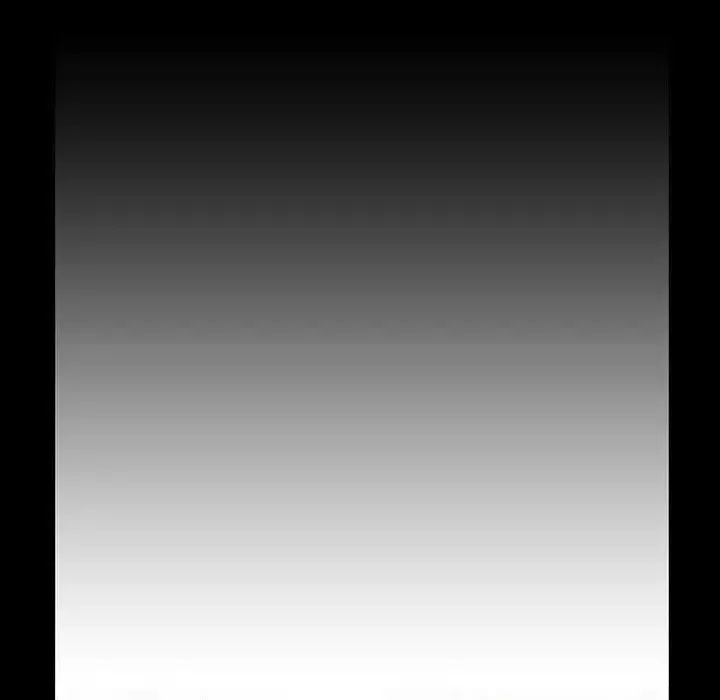 蜜毒第33話