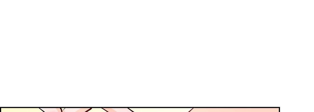 献给心臟第14话