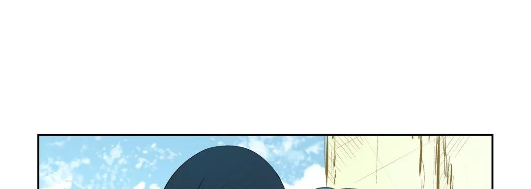 獻給心臟第14話