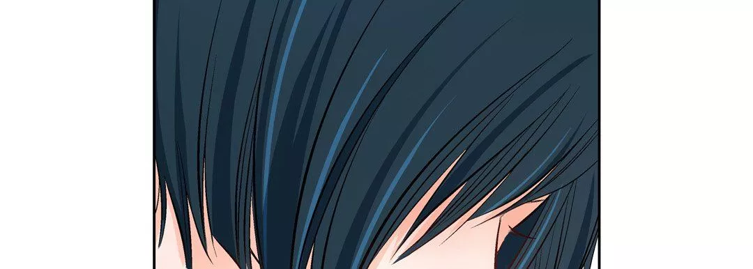 獻給心臟第14話