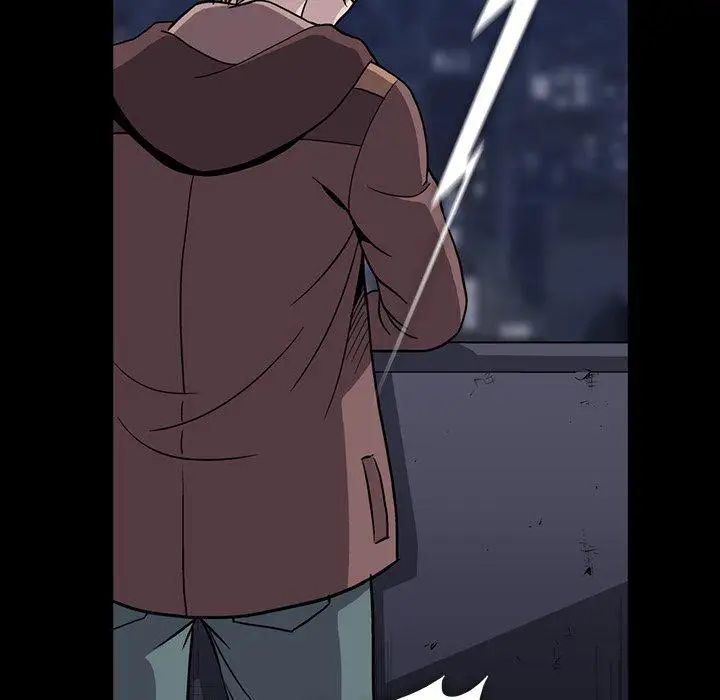 蜜毒第34话