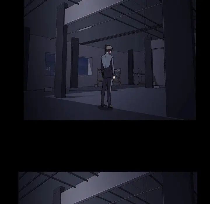 蜜毒第34话