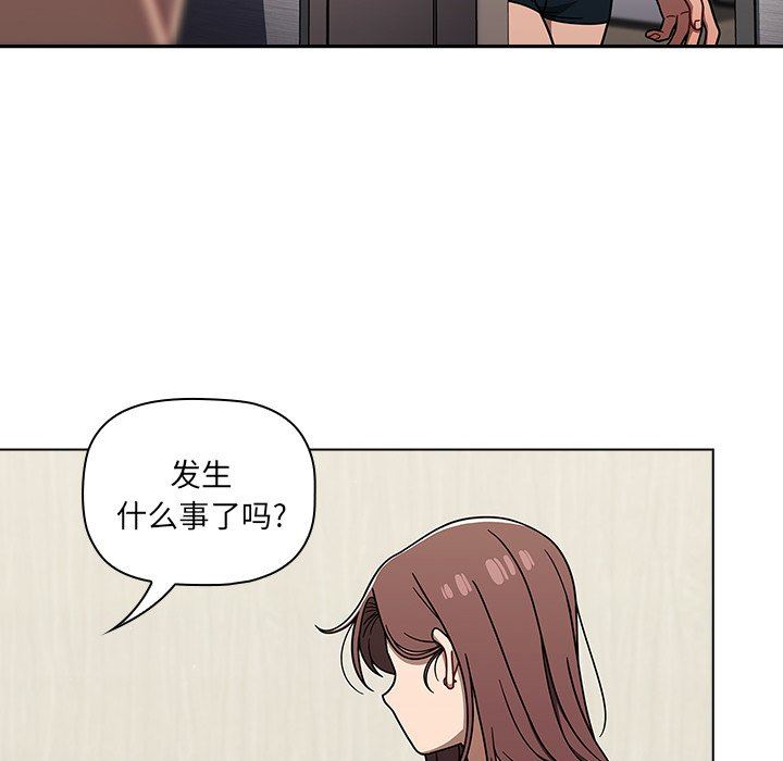 調教開關第42話