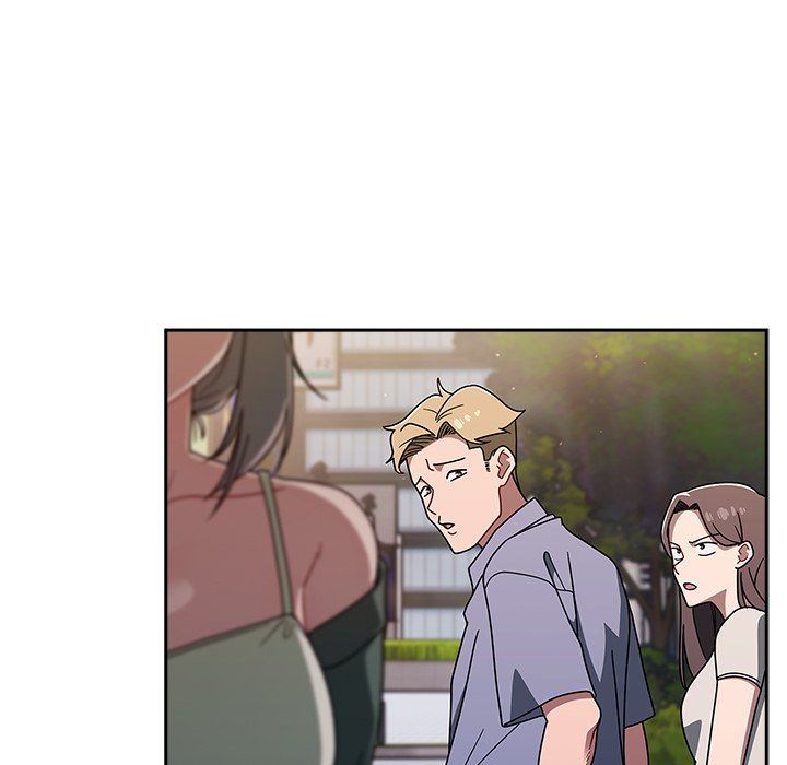 蜜毒第35話