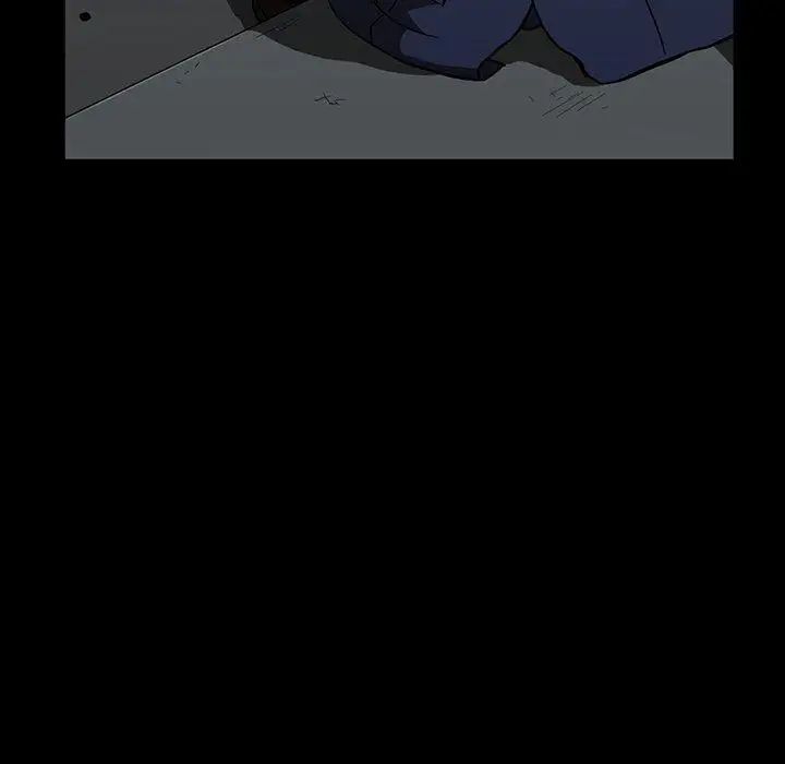 蜜毒第35話
