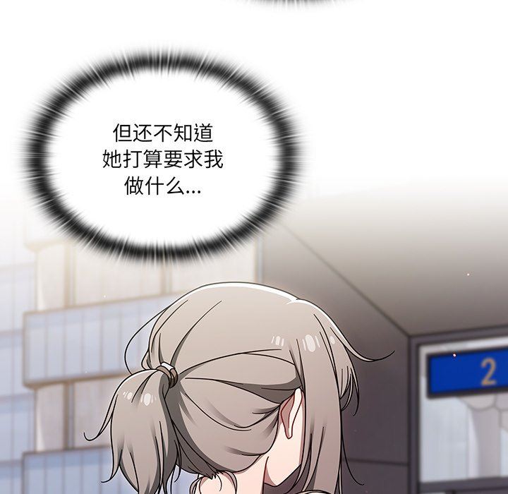 調教開關第42話