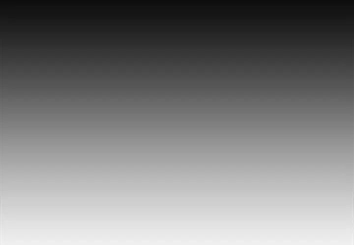 蜜毒第36话