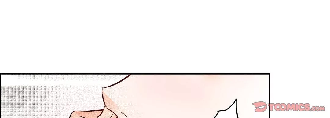 獻給心臟第15話