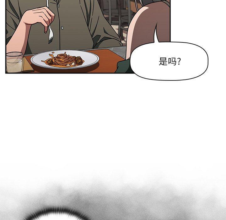調教開關第42話