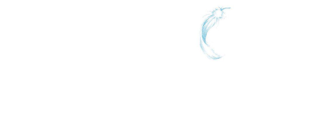 獻給心臟第15話