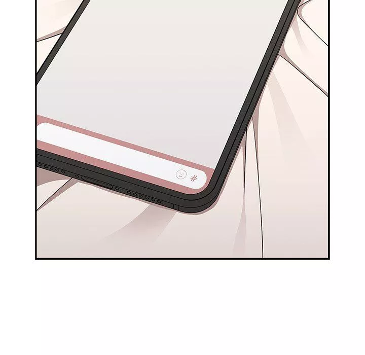調教開關第42話