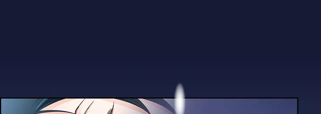 獻給心臟第15話