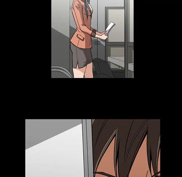 蜜毒第37话