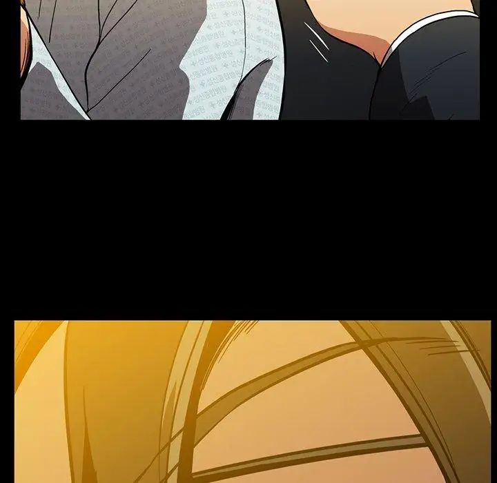 蜜毒第37话