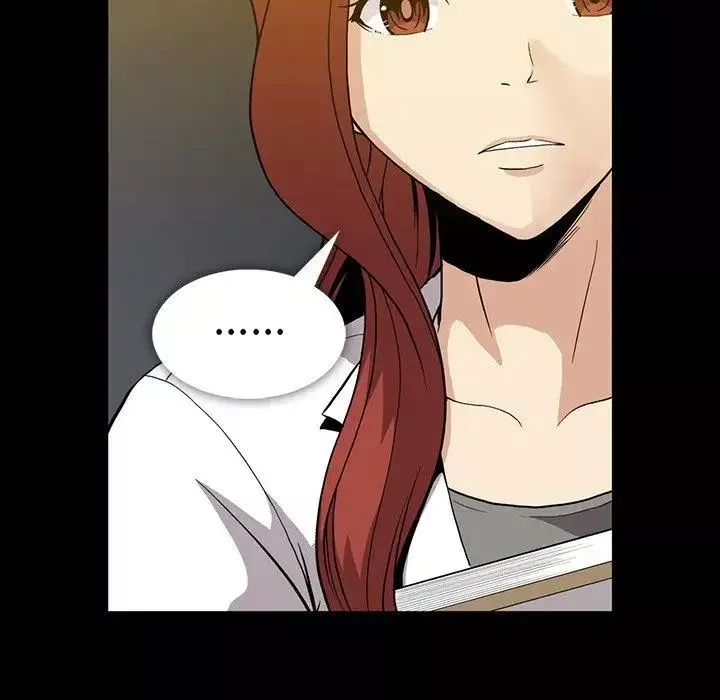 蜜毒第37話
