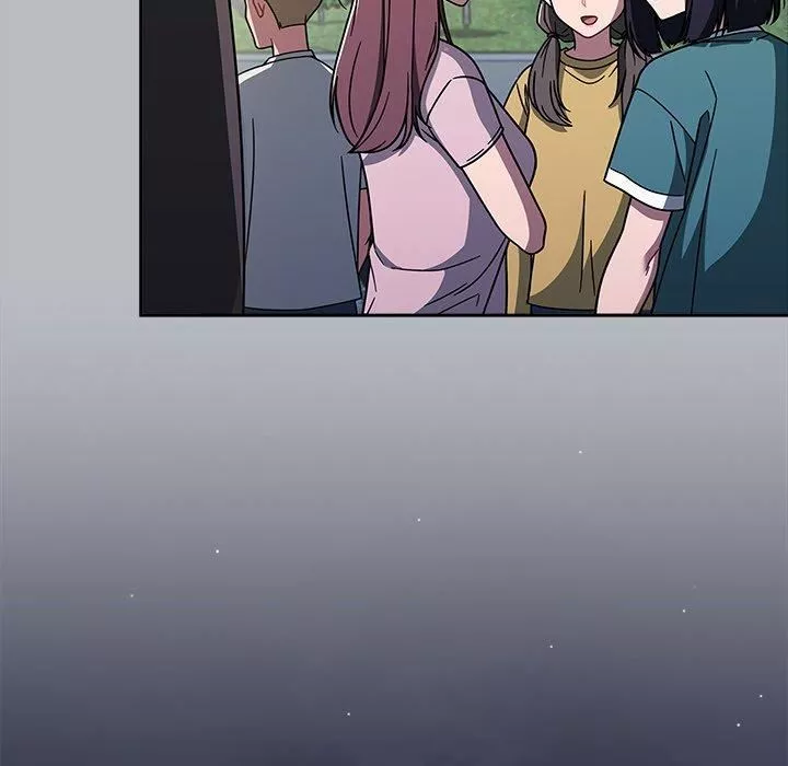 調教開關第44話