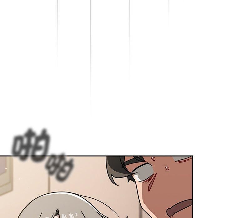 调教开关第44话
