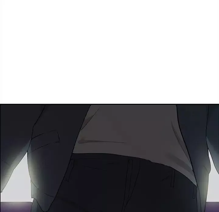 其實很喜歡第8話