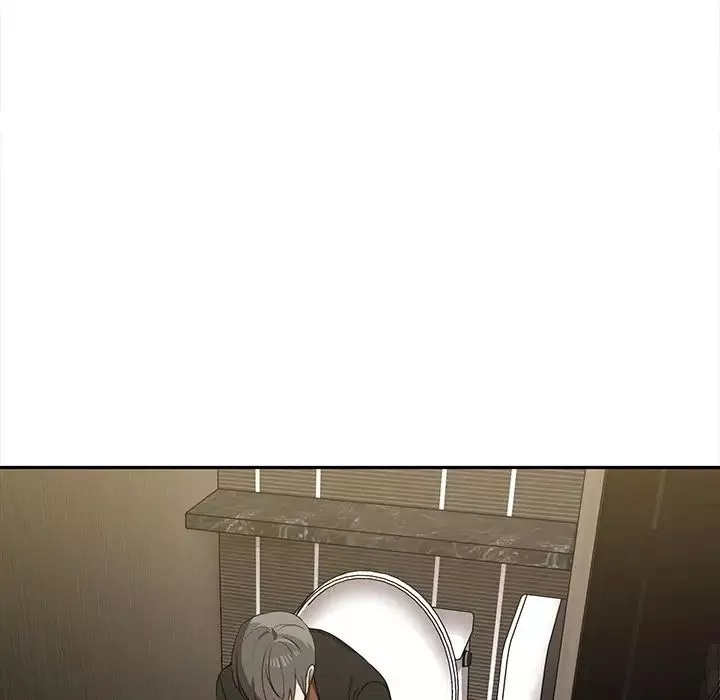 其實很喜歡第8話