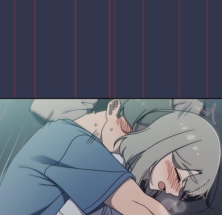 調教開關第46話