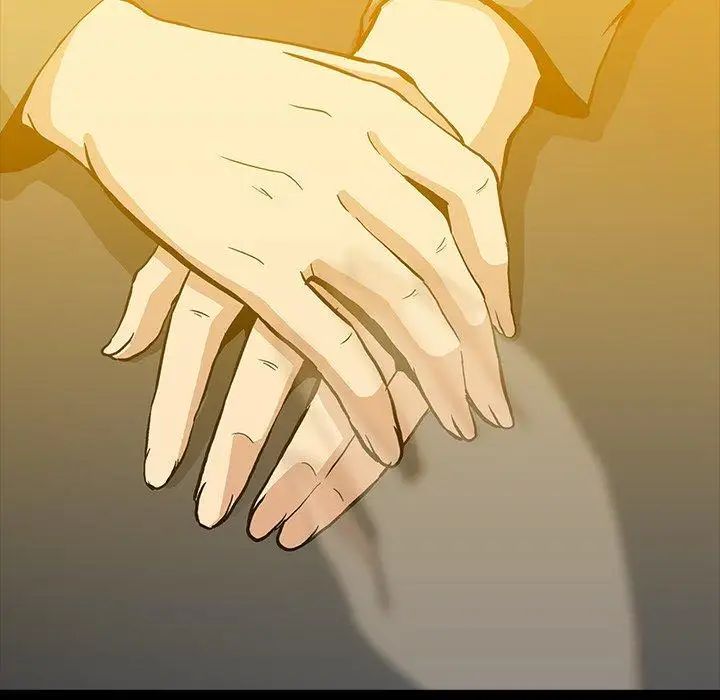 蜜毒第38话